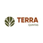terra
